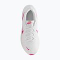 Buty do biegania damskie Nike Revolution 8 white/crimson bliss/hyper pink 4