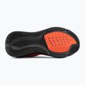 Buty do biegania dziecięce Nike Pegasus 42 black/university red/bright crimson 4