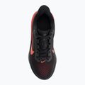 Buty do biegania dziecięce Nike Pegasus 42 black/university red/bright crimson 5