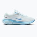 Buty do biegania Nike Stellar Ride summit white/glacier blue/football blue 8