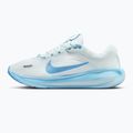 Buty do biegania Nike Stellar Ride summit white/glacier blue/football blue 9