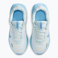 Buty do biegania Nike Stellar Ride summit white/glacier blue/football blue 11