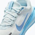 Buty do biegania Nike Stellar Ride summit white/glacier blue/football blue 12