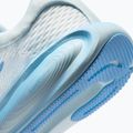 Buty do biegania Nike Stellar Ride summit white/glacier blue/football blue 13