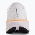 Buty do biegania dziecięce Nike Pegasus 42 white/bleached lilac/sunset haze/black 6