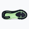 Buty do biegania dziecięce Nike Stellar Ride white/photon dust/illusion green 4