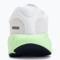 Buty do biegania dziecięce Nike Stellar Ride white/photon dust/illusion green 6