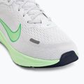 Buty do biegania Nike Stellar Ride white/photon dust/illusion green 7