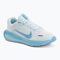 Buty do biegania Nike Stellar Ride summit white/glacier blue/football blue