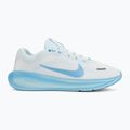 Buty do biegania Nike Stellar Ride summit white/glacier blue/football blue 2