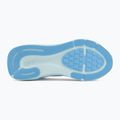 Buty do biegania Nike Stellar Ride summit white/glacier blue/football blue 4