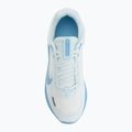 Buty do biegania Nike Stellar Ride summit white/glacier blue/football blue 5