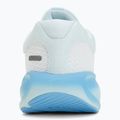 Buty do biegania Nike Stellar Ride summit white/glacier blue/football blue 6