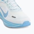 Buty do biegania Nike Stellar Ride summit white/glacier blue/football blue 7