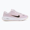 Buty do biegania dziecięce Nike Stellar Ride bleached lilac/pink foam/black 2