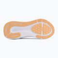 Buty do biegania dziecięce Nike Stellar Ride bleached lilac/pink foam/black 4
