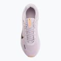 Buty do biegania Nike Stellar Ride bleached lilac/pink foam/black 5