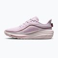 Buty do biegania dziecięce Nike Winflo 12 bleached lilac/pearl pink/sail 2