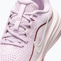 Buty do biegania dziecięce Nike Winflo 12 bleached lilac/pearl pink/sail 4