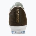 Buty piłkarskie męskie Nike Mercurial Superfly 11 Pro "Kylian Mbappé" FG metallic gold/green glow 6