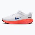 Buty dziecięce Nike Stellar Ride white/racer blue/atomic pink/black 2
