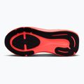 Buty dziecięce Nike Stellar Ride white/racer blue/atomic pink/black 3