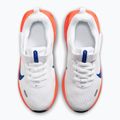 Buty dziecięce Nike Stellar Ride white/racer blue/atomic pink/black 4