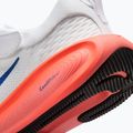 Buty dziecięce Nike Stellar Ride white/racer blue/atomic pink/black 6