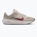 Buty do biegania Nike Stellar Ride cream ii/coconut milk/pink smoke 8