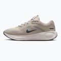 Buty do biegania Nike Stellar Ride cream ii/coconut milk/pink smoke 9