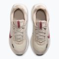 Buty do biegania Nike Stellar Ride cream ii/coconut milk/pink smoke 11