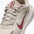Buty do biegania Nike Stellar Ride cream ii/coconut milk/pink smoke 12