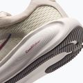 Buty do biegania Nike Stellar Ride cream ii/coconut milk/pink smoke 13