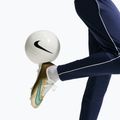 Buty piłkarskie męskie Nike Mercurial Superfly 11 Pro "Kylian Mbappé" FG metallic gold/green glow 8