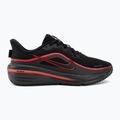 Buty do biegania Nike Winflo 12 black/red orbit/dark smoke grey/black 2
