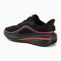 Buty do biegania Nike Winflo 12 black/red orbit/dark smoke grey/black 3