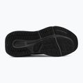 Buty do biegania Nike Winflo 12 black/red orbit/dark smoke grey/black 4