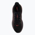 Buty do biegania Nike Winflo 12 black/red orbit/dark smoke grey/black 5