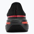 Buty do biegania Nike Winflo 12 black/red orbit/dark smoke grey/black 6