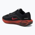 Buty do biegania Nike Stellar Ride black/cool grey/university red/red orbit 3