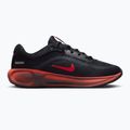 Buty do biegania Nike Stellar Ride black/cool grey/university red/red orbit 8