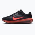 Buty do biegania Nike Stellar Ride black/cool grey/university red/red orbit 9