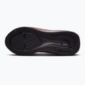 Buty do biegania Nike Stellar Ride black/cool grey/university red/red orbit 10