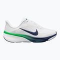 Buty do biegania Nike Pegasus 42 white/green spark/midnight navy 8