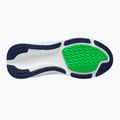 Buty do biegania Nike Pegasus 42 white/green spark/midnight navy 10