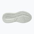 Buty do biegania Nike Winflo 12 midnight navy/green spark/summit white 10