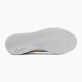 Buty piłkarskie dziecięce Nike Jr. Mercurial Superfly 11 Club "Kylian Mbappé" IN metallic gold/green glow 4