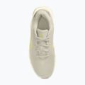 Buty treningowe damskie Nike Flex Train phantom/platinum violet/sail/fennel 2