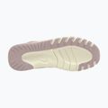 Buty treningowe damskie Nike Flex Train phantom/platinum violet/sail/fennel 3