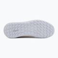 Buty piłkarskie dziecięce Nike Jr. Mercurial Superfly 11 Club "Kylian Mbappé" TF metallic gold/green glow 4
